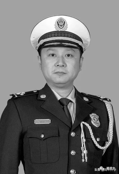 感动中国2020年度人物揭晓！附颁奖词、事迹，高考可能用到！