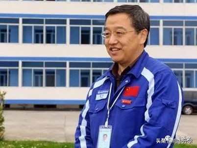 感动中国2020年度人物揭晓！附颁奖词、事迹，高考可能用到！