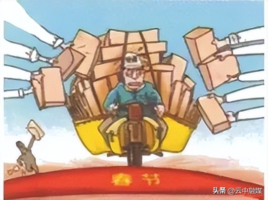 【扫黄打非】一文带你读懂“扫黄打非”