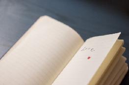 手把手教你做教科研】一文搞定：开题、中期、结题报告的写作指南