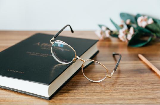 手把手教你做教科研】一文搞定：开题、中期、结题报告的写作指南