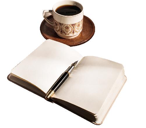 手把手教你做教科研】一文搞定：开题、中期、结题报告的写作指南