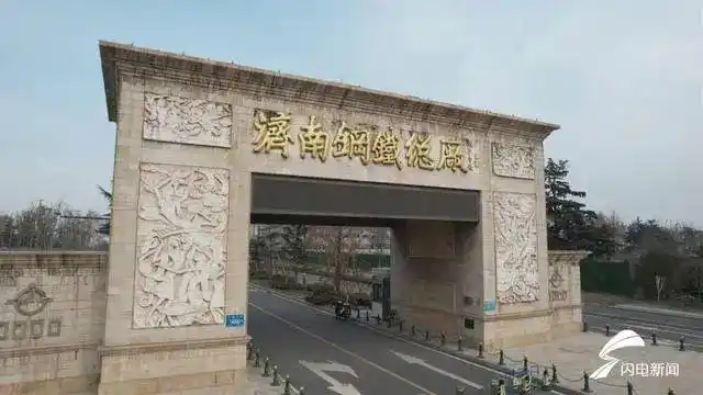 9件中国新闻奖作品，看如何讲好新时代的新闻故事