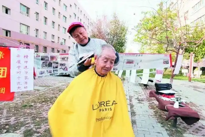 9件中国新闻奖作品，看如何讲好新时代的新闻故事