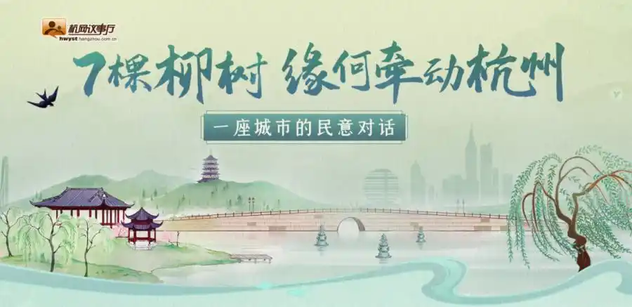 9件中国新闻奖作品，看如何讲好新时代的新闻故事