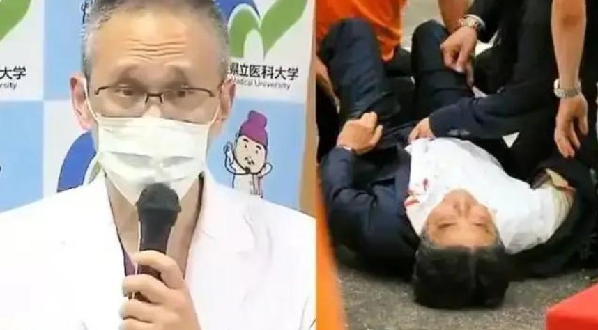 山上彻野：我认罪