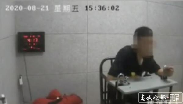 团伙在云南多地专挑喝酒司机“碰瓷”，思茅一驾驶员一气之下……