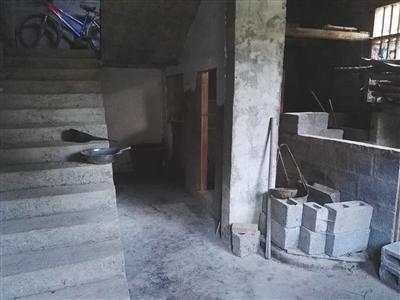 姚常凤落网三地公安会审 交代新案杀9岁女孩