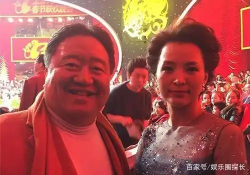“春晚笑脸哥”今年拿到门票却没被央视镜头捕捉，他亲自道出原因