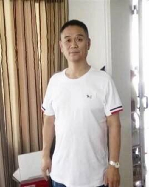 2017感动中国十大年度人物揭晓，谁温暖了你的2017？