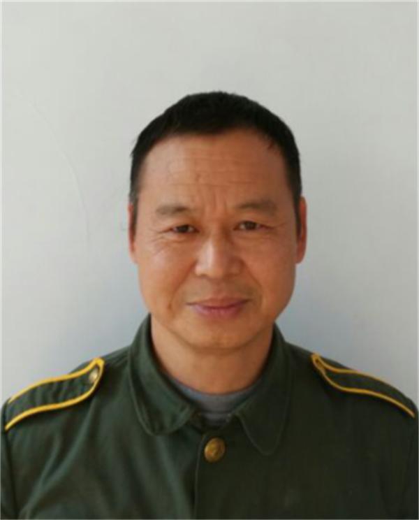 2017感动中国十大年度人物揭晓，谁温暖了你的2017？