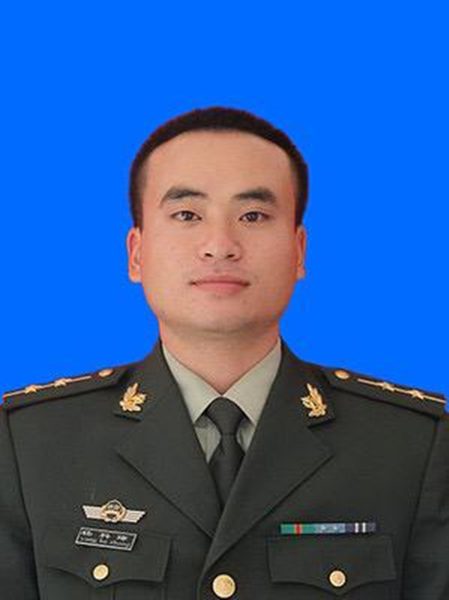 2017感动中国十大年度人物揭晓，谁温暖了你的2017？