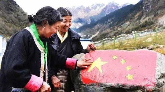 2017感动中国十大年度人物揭晓，谁温暖了你的2017？