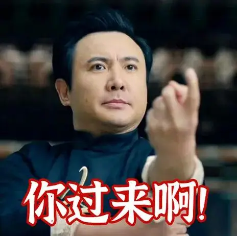 春晚最受欢迎的五位小品演员，赵本山第二，蔡明第四，第一是他