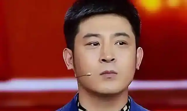 春晚“老面孔”孙涛告别，笑声回忆让人心痛