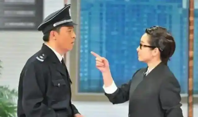 春晚“老面孔”孙涛告别，笑声回忆让人心痛