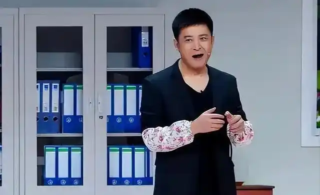 春晚“老面孔”孙涛告别，笑声回忆让人心痛