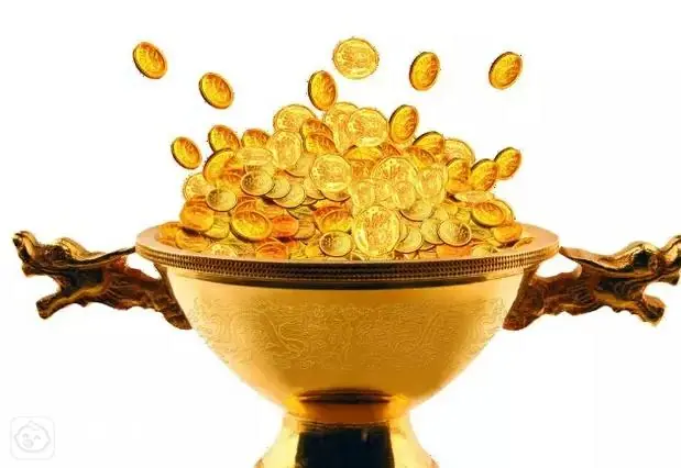 正确学习理财投资的五大秘诀！不怕笨的，只怕不想学的