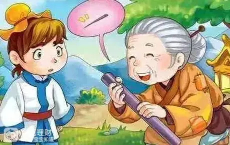 正确学习理财投资的五大秘诀！不怕笨的，只怕不想学的