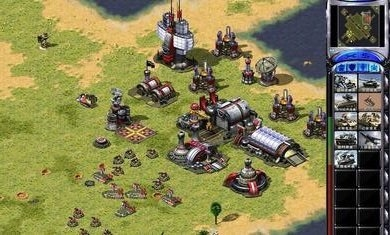 红色警戒2尤里的复仇移植版 v3.5.0安卓版