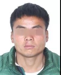 专门碰瓷货车！昆明警方公开征集这7人违法犯罪线索