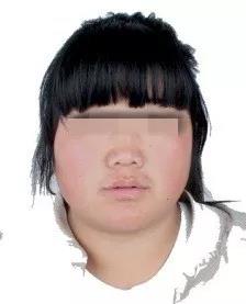 专门碰瓷货车！昆明警方公开征集这7人违法犯罪线索