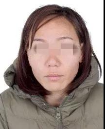 专门碰瓷货车！昆明警方公开征集这7人违法犯罪线索