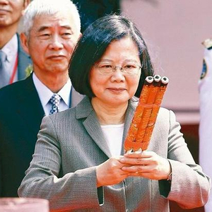 国民党列十大跳票政策 呼吁蔡英文向台湾人道歉