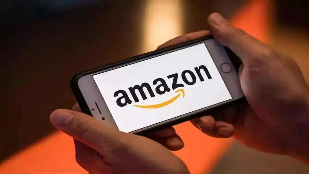 亚马逊中国宣布7月17日起将不再提供应用商店服务