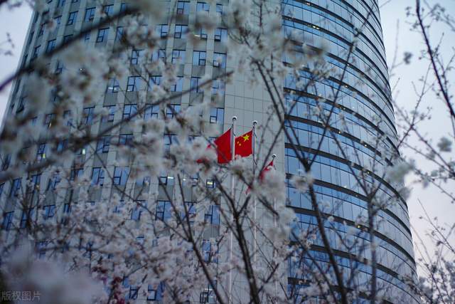 朱国前：45年来，我与《湖北日报》结下了不解之缘，不了之情