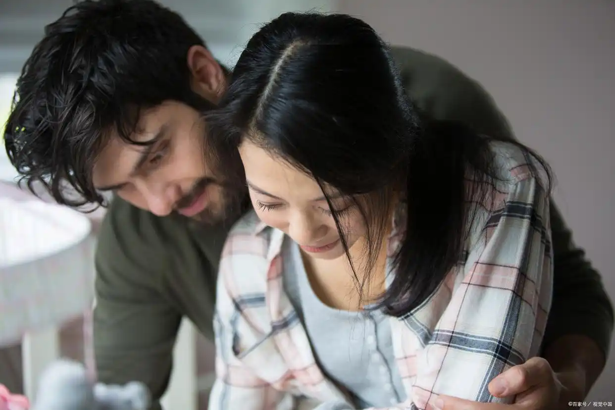 喜欢一个女孩又不敢表白怎么办？