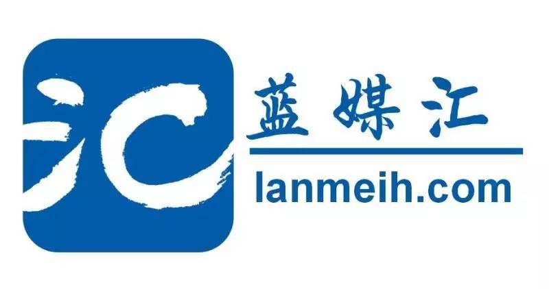 观察|新浪微博取消140字限制,这是要憋什么大招儿?