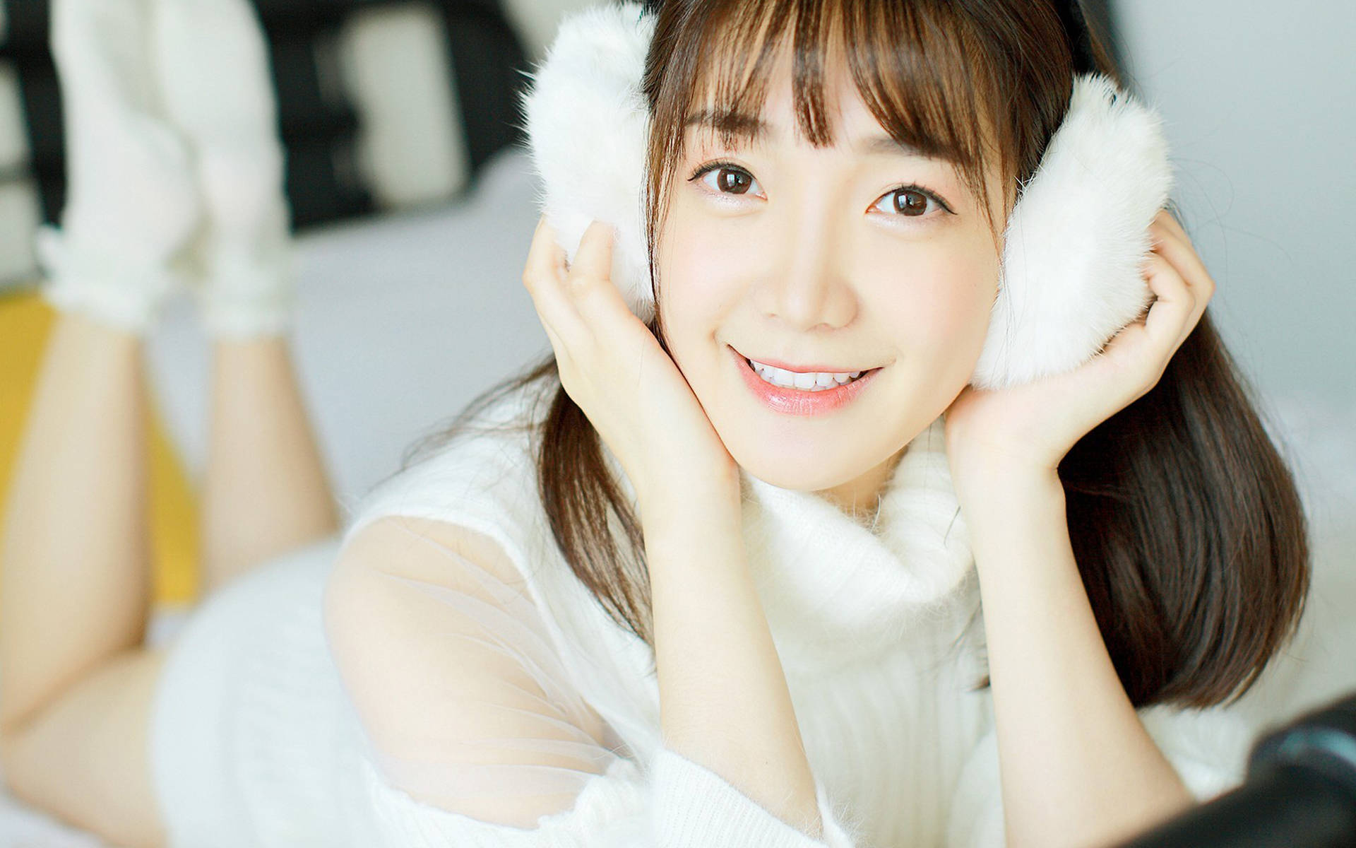 遇到喜欢的女生，不敢搭讪怎么办？（上）