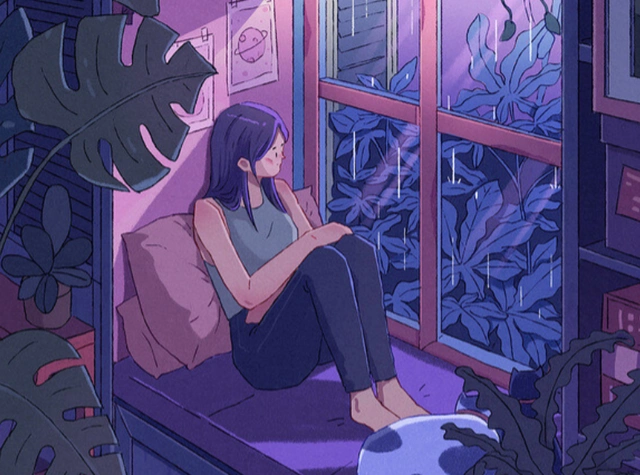 遇见喜欢的女人，为什么有些男人不敢主动去追求？有8个原因