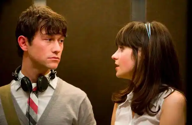 遇见喜欢的女人，为什么有些男人不敢主动去追求？有8个原因