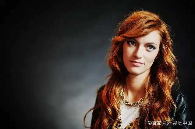 遇见喜欢的姑娘不敢去撩她,怎么办?