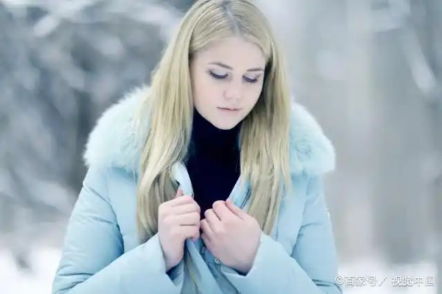 遇见喜欢的姑娘不敢去撩她，怎么办？