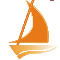 2025水上乐园规划最具发展潜力企业排名