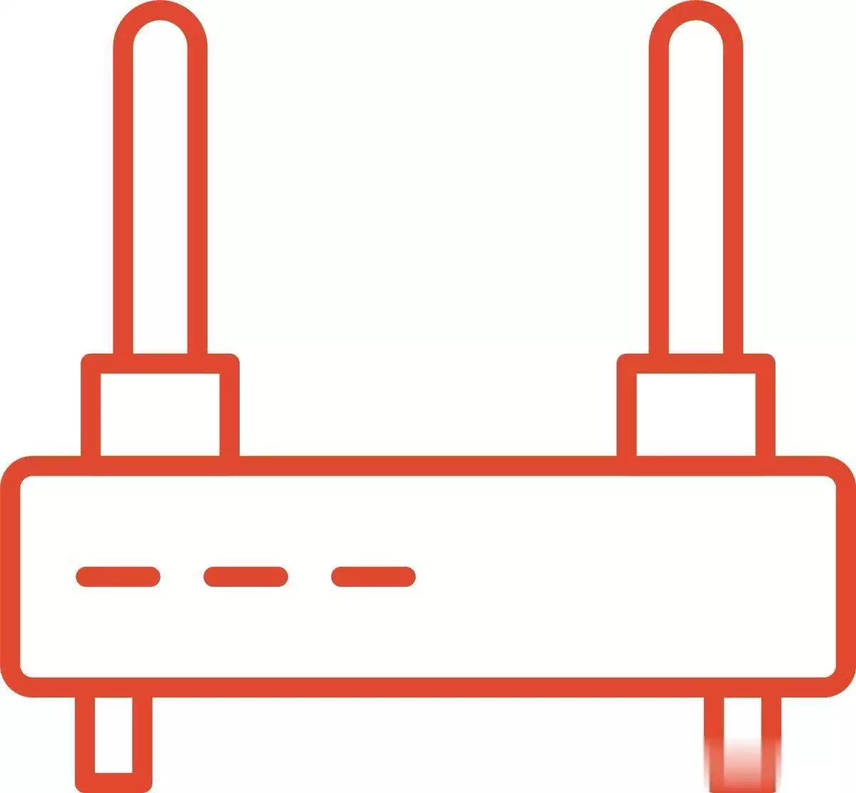 本地连接无有效IP配置怎么办?盘点超实用解决办法!