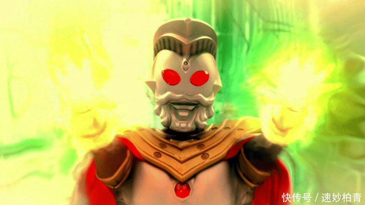 详细阅读:奥特曼 五个奥特之王,碰到七个怪兽之王,打起来哪个能赢? 奥特曼 五个奥特之王,碰到七个怪兽之王,打起来哪个能赢?