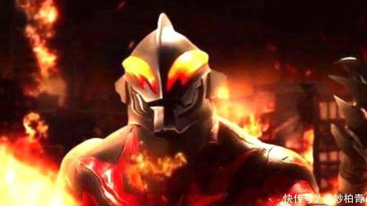 奥特曼 五个奥特之王，碰到七个怪兽之王，打起来哪个能赢？