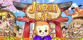 《和风物语 Japan Life》评测：装饰你的城市吧！