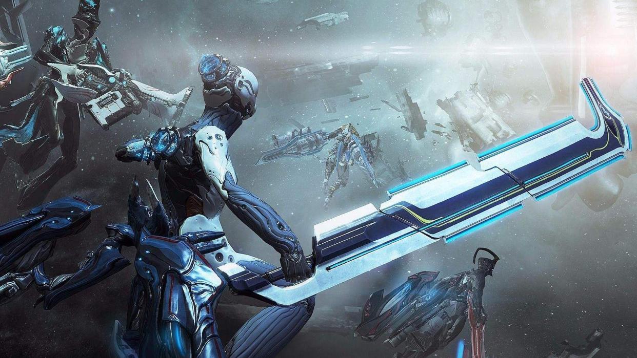 一年260万字，这本小说被誉为科幻冒险的天花板，星际文的巅峰！