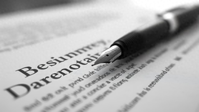 论文重复率 0%？别高兴太早！这可能是 “学术雷区” 预警