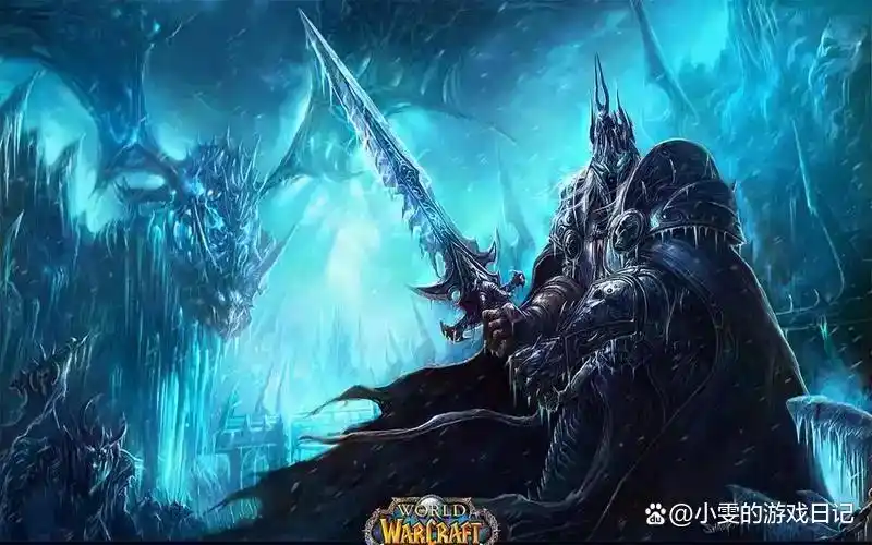 魔兽世界,情人节活动惊现刷金BUG!金价直接断崖式下跌,官方紧急下架奖励!