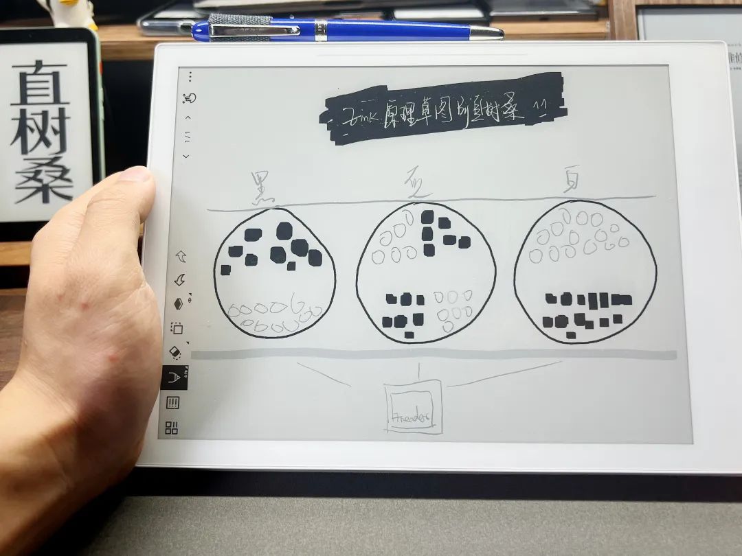 我还想用 Kindle 看书，停运前要如何自救？