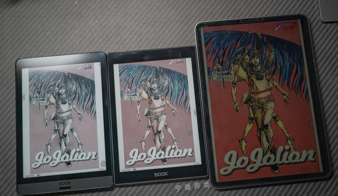 我还想用 Kindle 看书，停运前要如何自救？