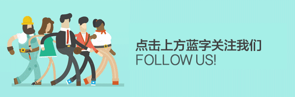 PDP性格测试完整版,探索五种不同性格下的领导风格!你是哪种动物性格?丨荣格八维测试