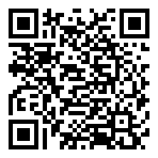 PDP性格测试完整版,探索五种不同性格下的领导风格!你是哪种动物性格?丨荣格八维测试