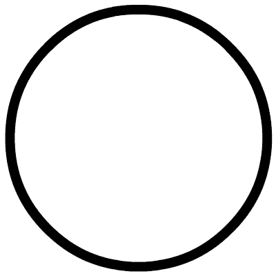 PDP性格测试完整版,探索五种不同性格下的领导风格!你是哪种动物性格?丨荣格八维测试